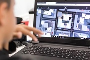 Code Week Schulklassen Workshop - Städte der Zukunft in VR gestalten