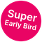 Workshop-Ticket 6 Tage