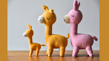 Nacht der Bibliotheken: Kuscheltier-Pyjama-Party