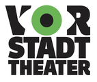 Vorstadttheater