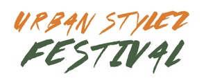 Urban Stylez Festival 2025