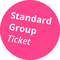 Standard Group Ticket