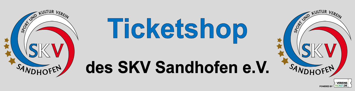 SKV Sandhofen