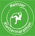 7. Mainzer Klettermarathon