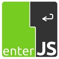 enterJS 2025