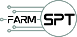 FarmSPT Jahrestreffen