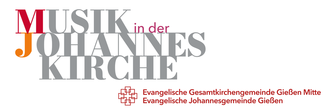 Mozart: Messe c-Moll und Violinkonzert A-Dur