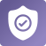 October 15, 2025: Introduction to SAP S/4HANA Security and Authorizations- Early Bird 1