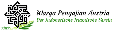 I'tikaf di Masjid As-Salam Wapena Ramadhan 1443H