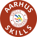 AarhusSkills - messe i dagtimerne