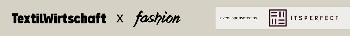 TW x fashion connect @Pitti Uomo | event sponsored by Itsperfect