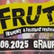 Tagesticket
