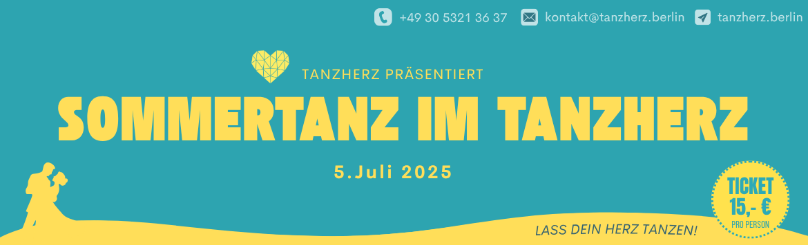 Veranstaltungen