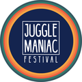 Juggle Maniac Festival 2025