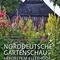 Norddeutsche Gartenschau – Arboretum Ellerhoop, Martin Staffler