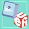 Early Bird Ticket - OSFC & UEFI DevCon incl. Plugfest Sessions