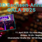 Gala Ticket