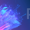 Adobe Photoshop – Professional Training (22. Februar 2024)