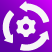 Make.com in der Praxis: Workflows automatisieren ohne Code (Early-Bird)