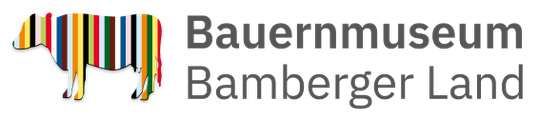 Ferienprogramm im Bauernmuseum Bamberger Land