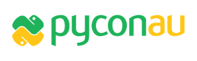 PyCon AU 2025