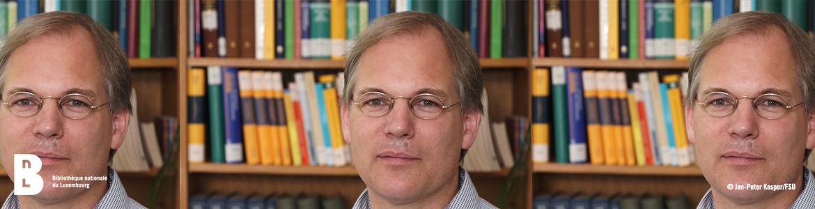 Sprache als Fenster zur (Vor-)Geschichte – Wie man mithilfe von Sprachvergleich rekonstruiert