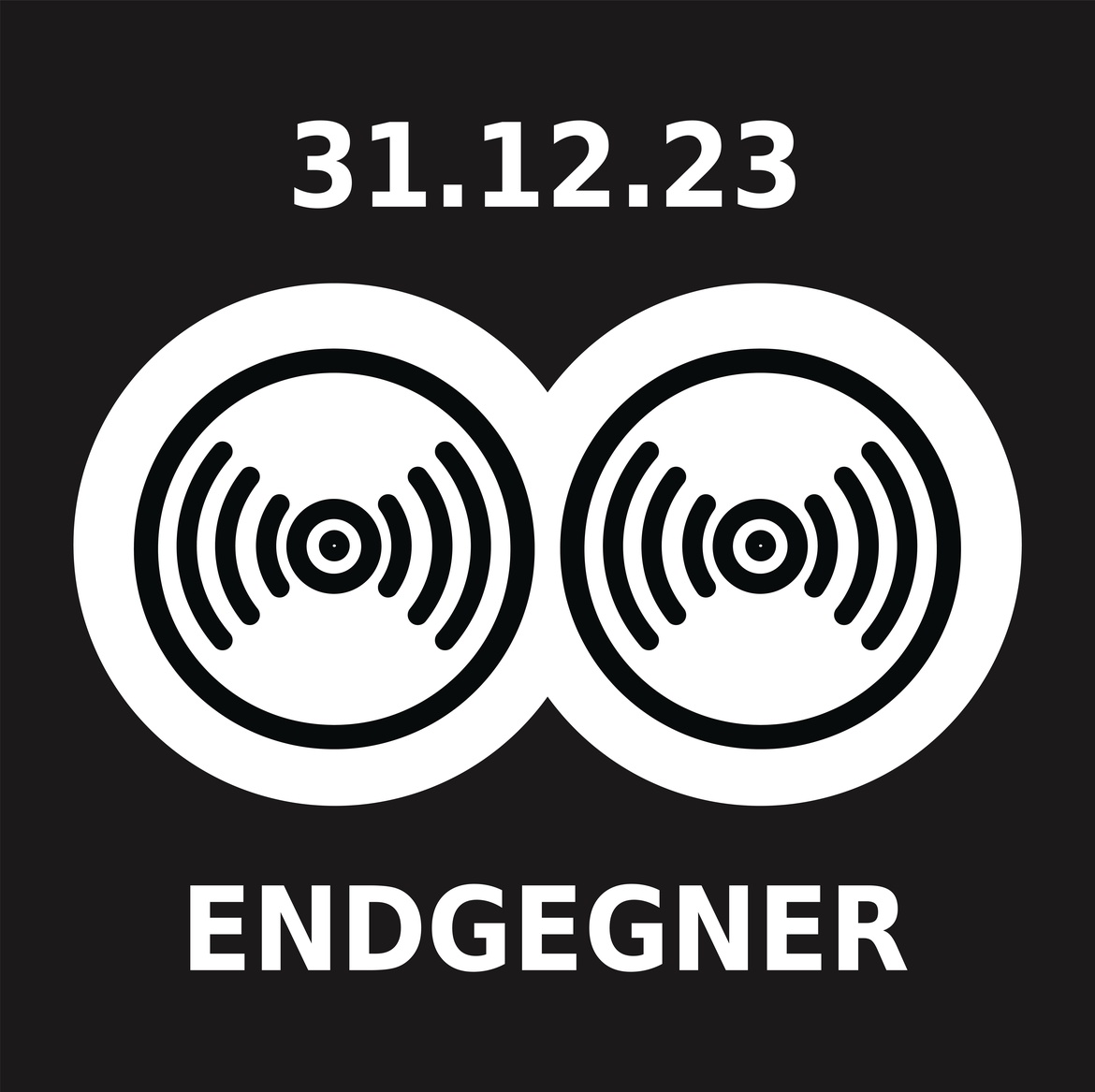 ENDGEGNER 2023