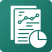January 14, 2026: Group Reporting Setup and Master Data - Early Bird 1