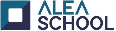 ALEA SCHOOL INFO EVENT