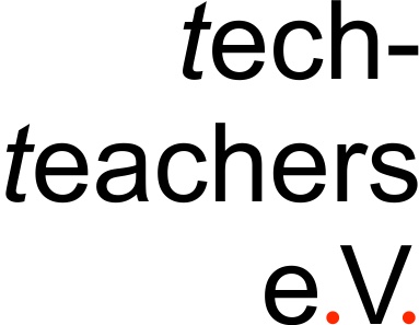 Websites erstellen mit WordPress - Teil 2