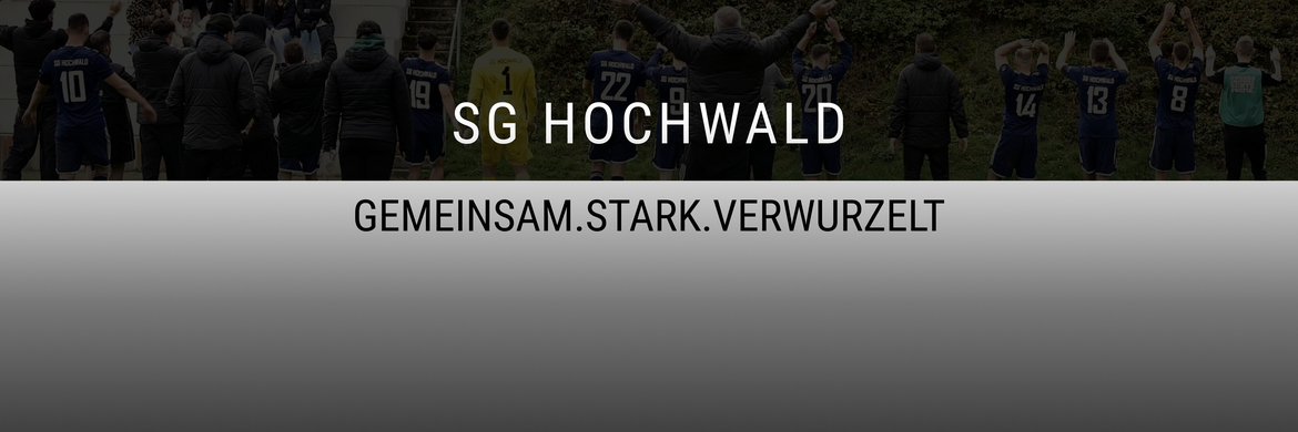 SG Hochwald