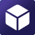 Class-Based Error Handling and Unit Testing for ABAP Objects