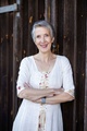 Clara und Rilke – eine Liebe zwischen Worten und Farben Lesung mit Bestsellerautorin Lena Johannson