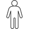 Adult