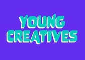 Young Creatives - OpenLab