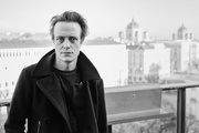 "Kafka - Erzählungen" - August Diehl, Ulf Schneider, Stephan Imorde