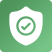November 12, 2025: Troubleshooting, Auditing, and Migration - Early Bird 1