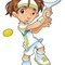 Tennis für ALLE