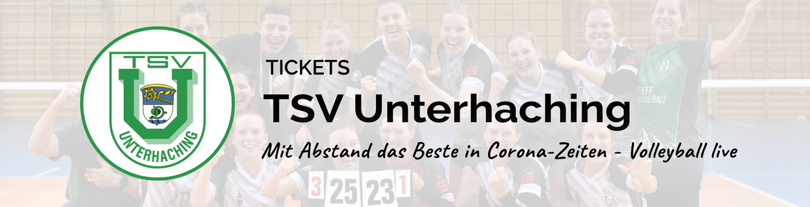 TSV Unterhaching