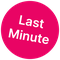 Last Minute Workshop-Ticket 6 Tage