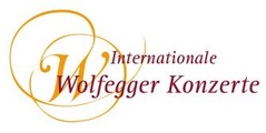 Internationale Wolfegger Konzerte 2025