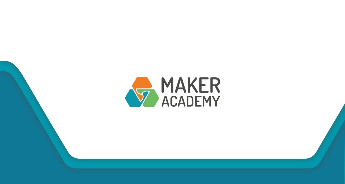 makerAcademy Braunschweig