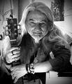 Neil Young Unplugged präsentiert von Bernhard Amsberg