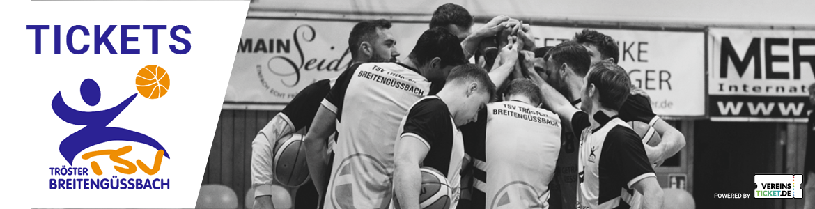 Basketball | 1. Mannschaft