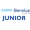 JUNIOR - ISMRM Benelux 2023 Annual Meeting Admission
