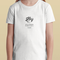 Ticket mit besser:: T-Shirt