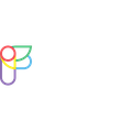 FLINK FORWARD Berlin 2024