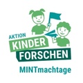 MINTmachtag im PLANET KA