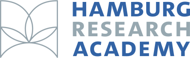 Hamburg Research Academy