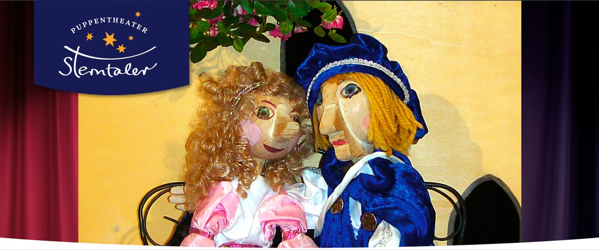 Dornröschen